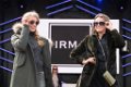 Modeshow2019 A 280